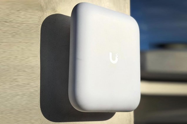 Unified Communications